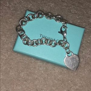 Tiffany & Co